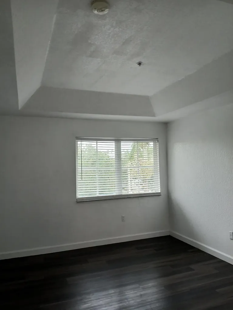 2127 Shoma Drive Royal Palm Beach FL 33414