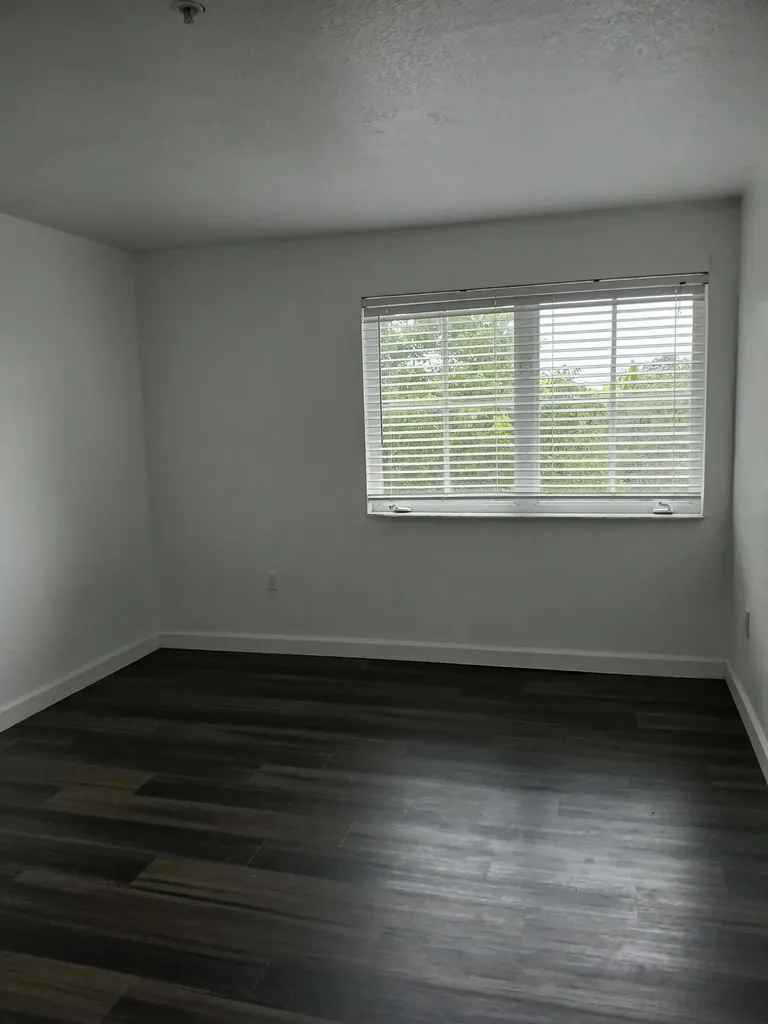 2127 Shoma Drive Royal Palm Beach FL 33414