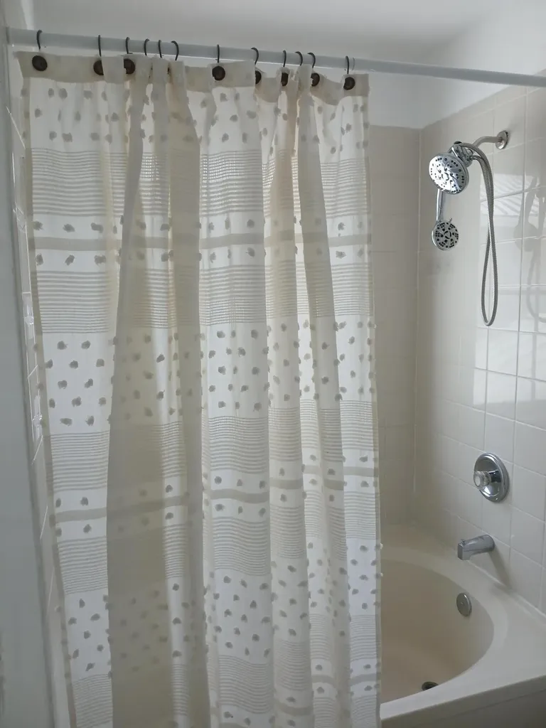2127 Shoma Drive Royal Palm Beach FL 33414