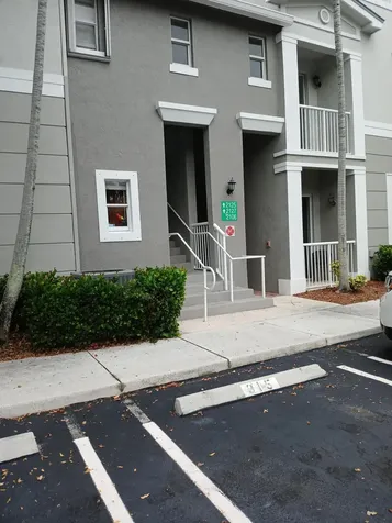 2127 Shoma Drive Royal Palm Beach FL 33414