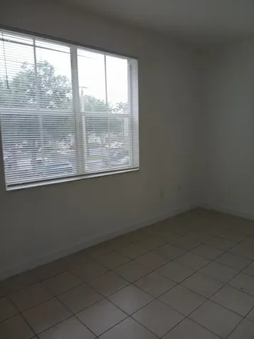 2127 Shoma Drive Royal Palm Beach FL 33414