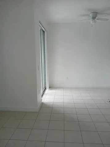 2127 Shoma Drive Royal Palm Beach FL 33414