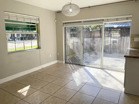 12366 SW 51st Place Cooper City FL 33328