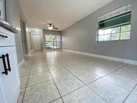 12366 SW 51st Place Cooper City FL 33328