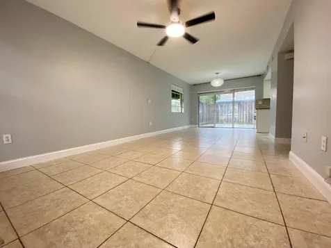 12366 SW 51st Place Cooper City FL 33328