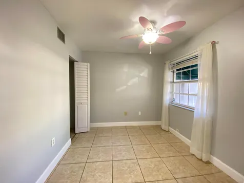 12366 SW 51st Place Cooper City FL 33328