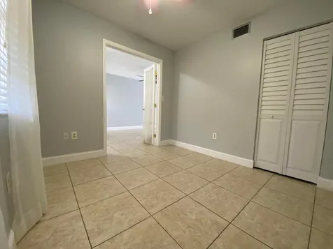 12366 SW 51st Place Cooper City FL 33328