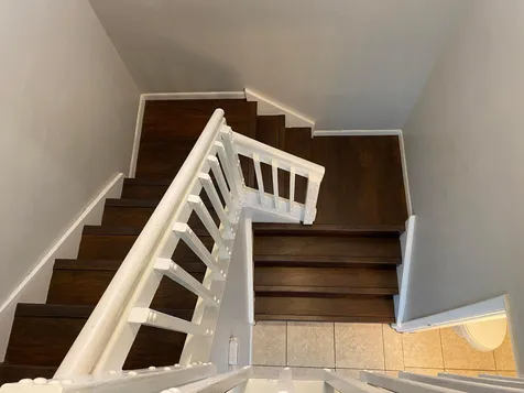 12366 SW 51st Place Cooper City FL 33328