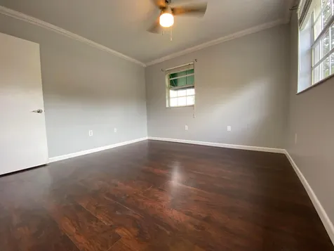 12366 SW 51st Place Cooper City FL 33328
