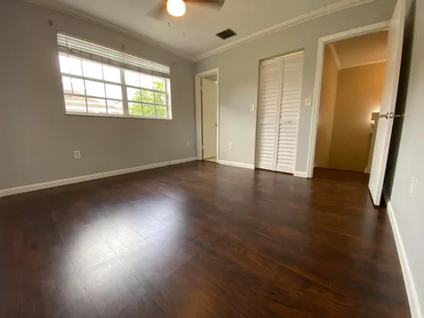 12366 SW 51st Place Cooper City FL 33328