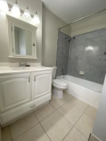 12366 SW 51st Place Cooper City FL 33328