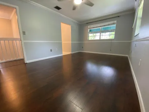 12366 SW 51st Place Cooper City FL 33328