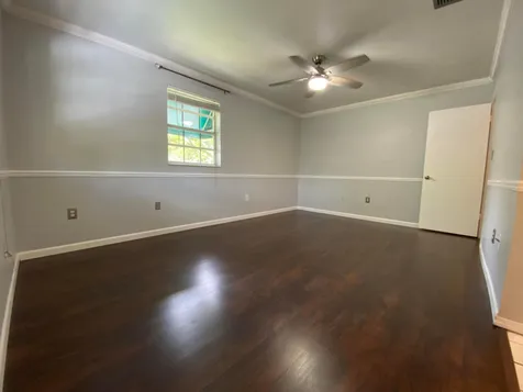 12366 SW 51st Place Cooper City FL 33328