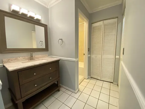 12366 SW 51st Place Cooper City FL 33328