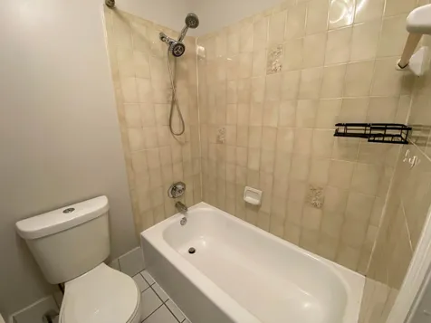 12366 SW 51st Place Cooper City FL 33328