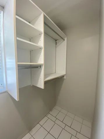 12366 SW 51st Place Cooper City FL 33328