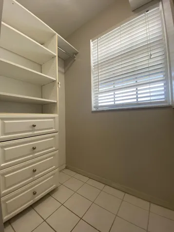 12366 SW 51st Place Cooper City FL 33328
