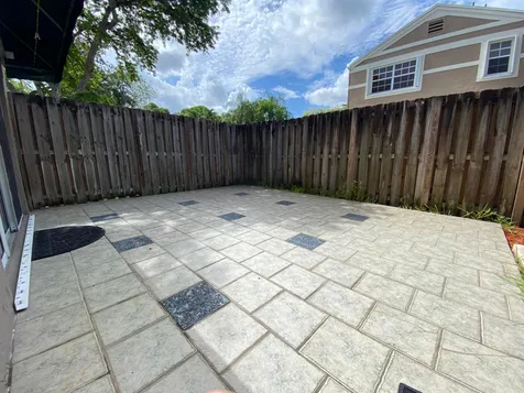 12366 SW 51st Place Cooper City FL 33328