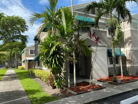 12366 SW 51st Place Cooper City FL 33328