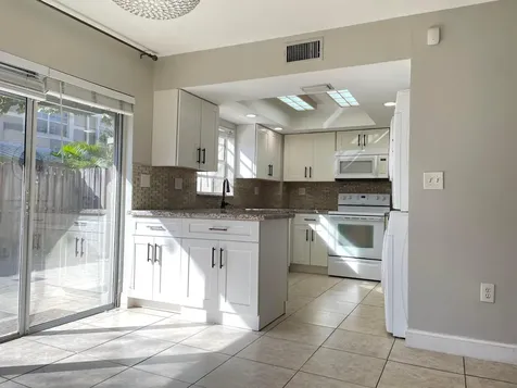 12366 SW 51st Place Cooper City FL 33328