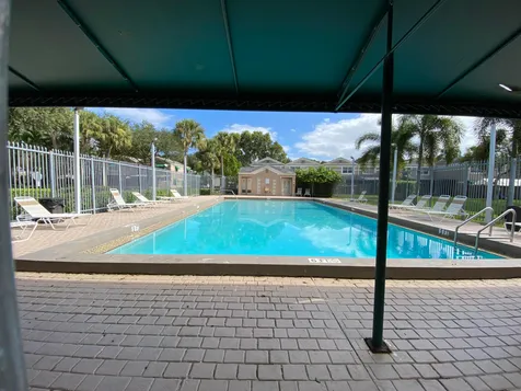 12366 SW 51st Place Cooper City FL 33328