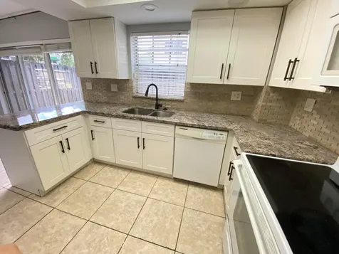 12366 SW 51st Place Cooper City FL 33328