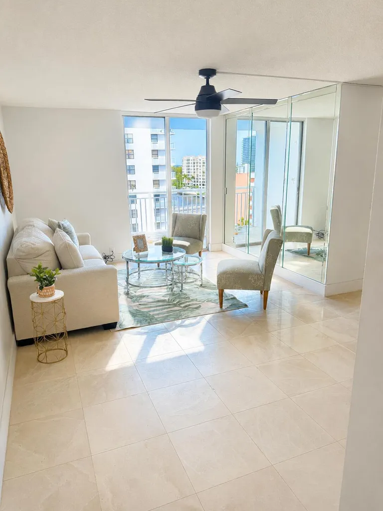 1505 N Riverside Drive Pompano Beach FL 33062