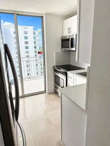 1505 N Riverside Drive Pompano Beach FL 33062
