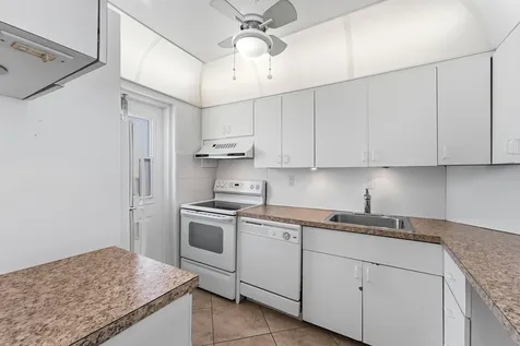 1427 E Hillsboro Boulevard Deerfield Beach FL 33441