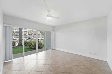 1427 E Hillsboro Boulevard Deerfield Beach FL 33441