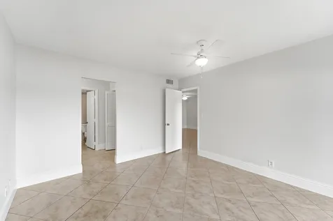 1427 E Hillsboro Boulevard Deerfield Beach FL 33441