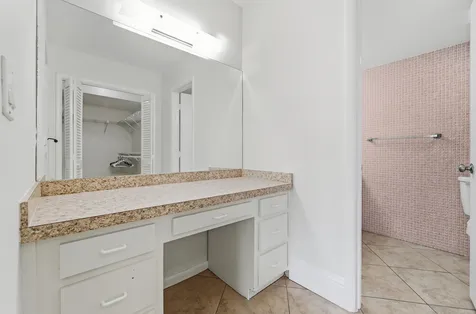 1427 E Hillsboro Boulevard Deerfield Beach FL 33441