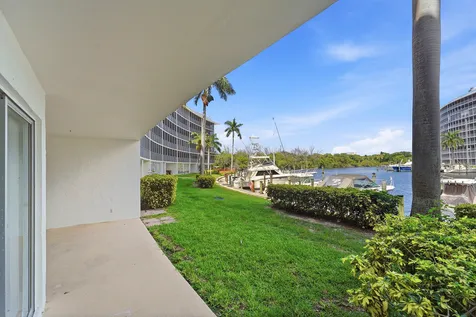 1427 E Hillsboro Boulevard Deerfield Beach FL 33441