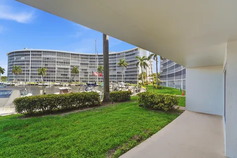 1427 E Hillsboro Boulevard Deerfield Beach FL 33441