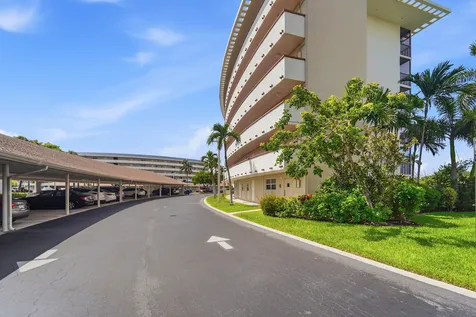 1427 E Hillsboro Boulevard Deerfield Beach FL 33441