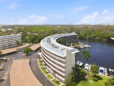 1427 E Hillsboro Boulevard Deerfield Beach FL 33441
