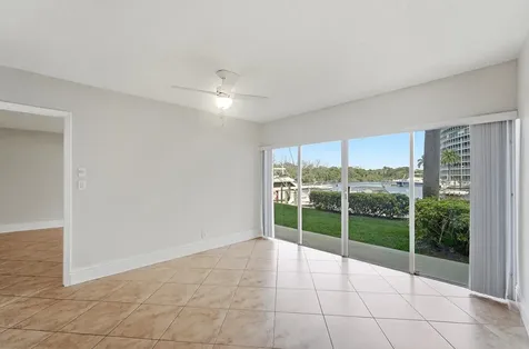 1427 E Hillsboro Boulevard Deerfield Beach FL 33441
