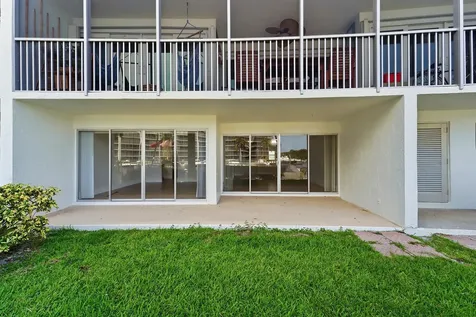 1427 E Hillsboro Boulevard Deerfield Beach FL 33441