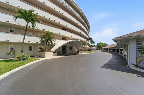 1427 E Hillsboro Boulevard Deerfield Beach FL 33441