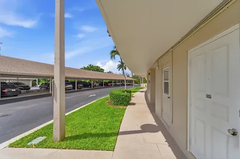1427 E Hillsboro Boulevard Deerfield Beach FL 33441