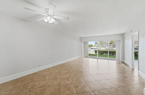 1427 E Hillsboro Boulevard Deerfield Beach FL 33441