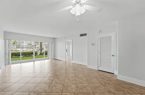 1427 E Hillsboro Boulevard Deerfield Beach FL 33441