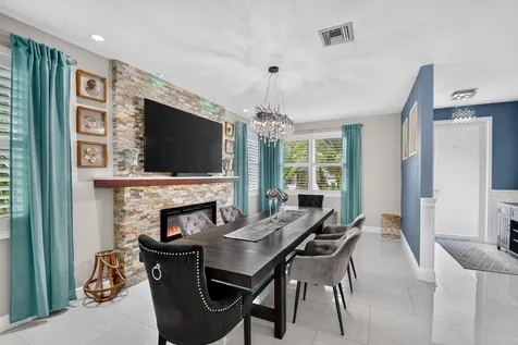 8890 Cobblestone Point Circle Boynton Beach FL 33472