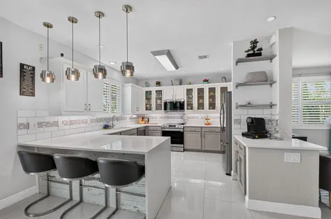 8890 Cobblestone Point Circle Boynton Beach FL 33472