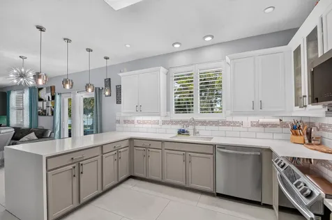 8890 Cobblestone Point Circle Boynton Beach FL 33472