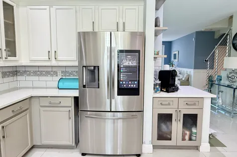 8890 Cobblestone Point Circle Boynton Beach FL 33472