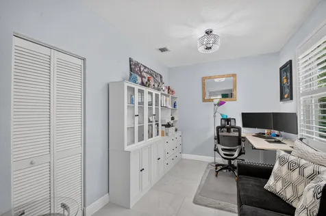 8890 Cobblestone Point Circle Boynton Beach FL 33472