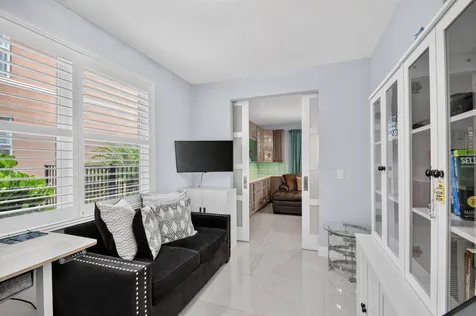 8890 Cobblestone Point Circle Boynton Beach FL 33472