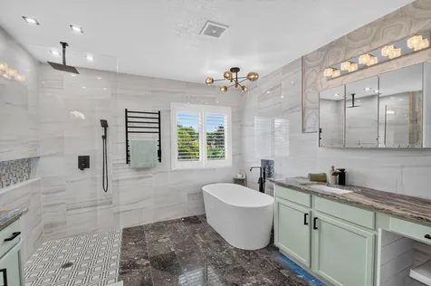 8890 Cobblestone Point Circle Boynton Beach FL 33472