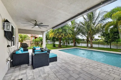 8890 Cobblestone Point Circle Boynton Beach FL 33472